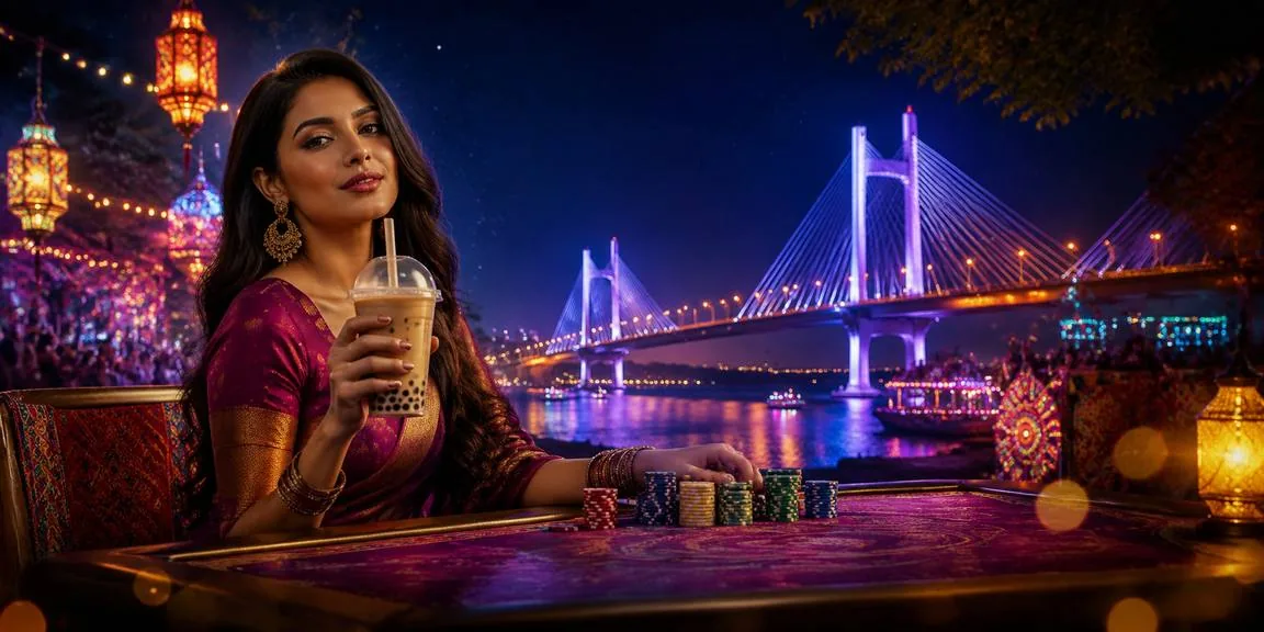 Bengal Gaming-এ যা আলাদা করে চেনা যায়
