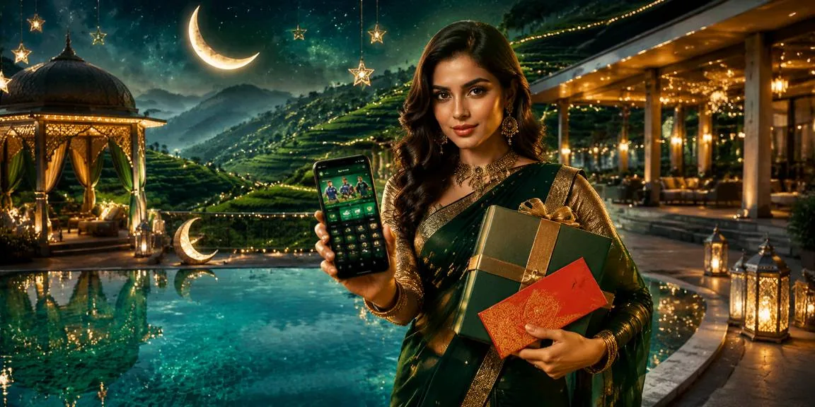 পরিভাষা